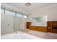47 Concord Terrace, Atwell WA 6164