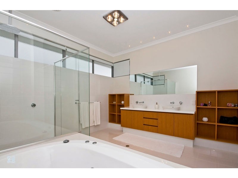 47 Concord Terrace, Atwell WA 6164