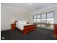 47 Concord Terrace, Atwell WA 6164