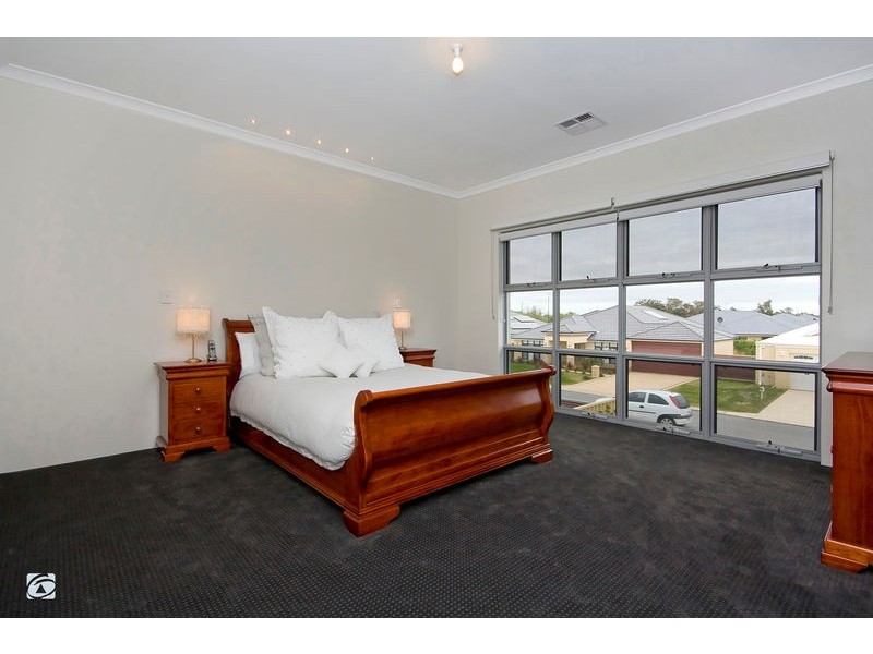 47 Concord Terrace, Atwell WA 6164