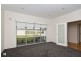 47 Concord Terrace, Atwell WA 6164