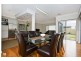 47 Concord Terrace, Atwell WA 6164