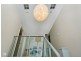 47 Concord Terrace, Atwell WA 6164