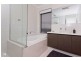47 Concord Terrace, Atwell WA 6164