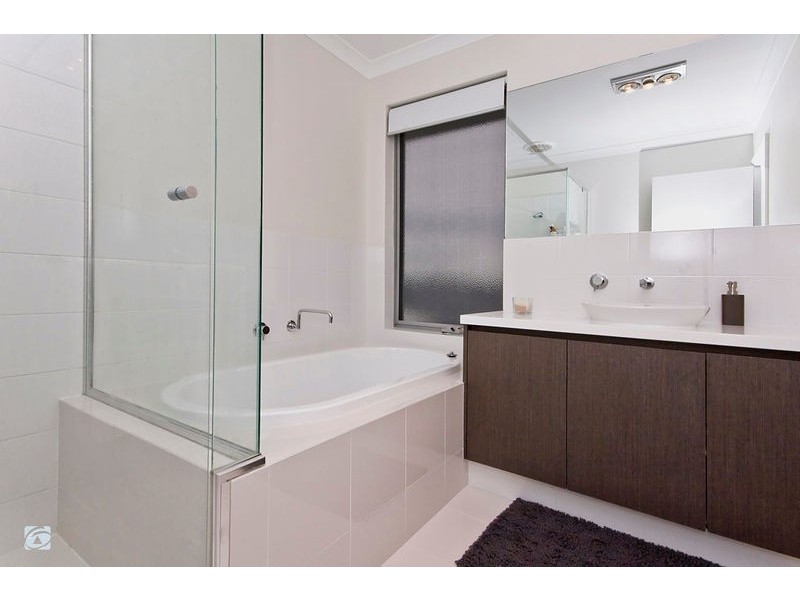 47 Concord Terrace, Atwell WA 6164
