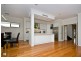 47 Concord Terrace, Atwell WA 6164