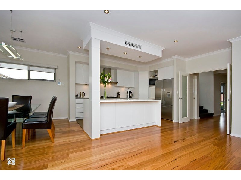 47 Concord Terrace, Atwell WA 6164