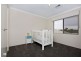 47 Concord Terrace, Atwell WA 6164