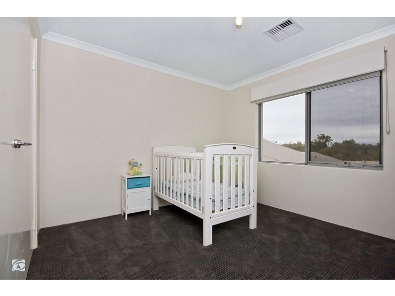 47 Concord Terrace, Atwell WA 6164