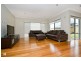 47 Concord Terrace, Atwell WA 6164