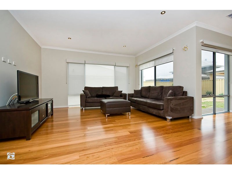47 Concord Terrace, Atwell WA 6164
