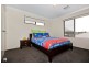47 Concord Terrace, Atwell WA 6164