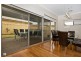 47 Concord Terrace, Atwell WA 6164
