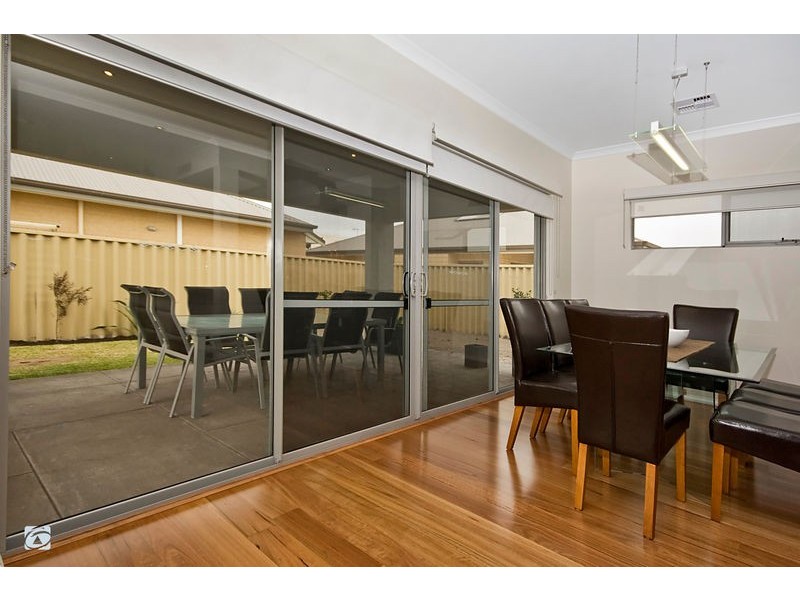 47 Concord Terrace, Atwell WA 6164