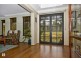 372 Boomerang Road, Oldbury WA 6121