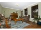 372 Boomerang Road, Oldbury WA 6121