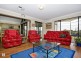 372 Boomerang Road, Oldbury WA 6121