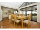 372 Boomerang Road, Oldbury WA 6121