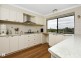 372 Boomerang Road, Oldbury WA 6121