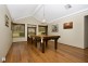 372 Boomerang Road, Oldbury WA 6121