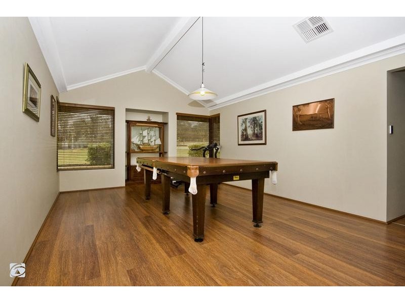 372 Boomerang Road, Oldbury WA 6121