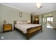 372 Boomerang Road, Oldbury WA 6121