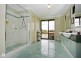 372 Boomerang Road, Oldbury WA 6121