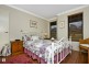 372 Boomerang Road, Oldbury WA 6121