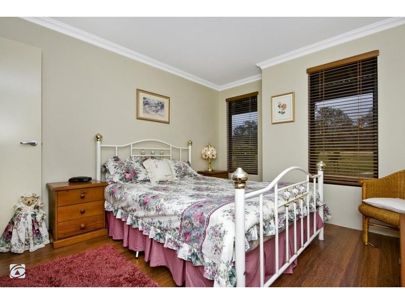 372 Boomerang Road, Oldbury WA 6121