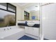 372 Boomerang Road, Oldbury WA 6121
