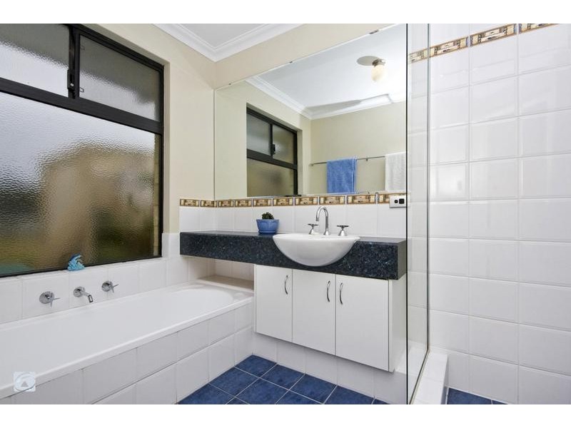 372 Boomerang Road, Oldbury WA 6121