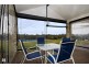 372 Boomerang Road, Oldbury WA 6121