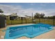 372 Boomerang Road, Oldbury WA 6121