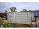 372 Boomerang Road, Oldbury WA 6121