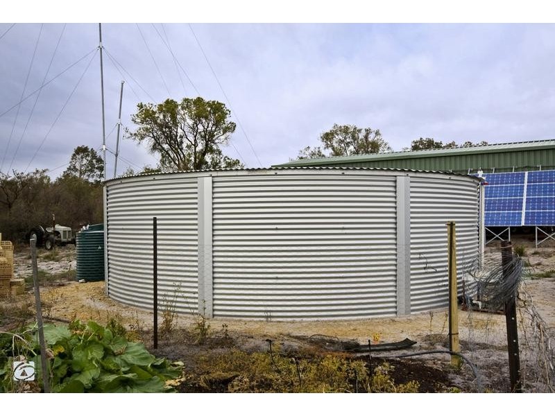 372 Boomerang Road, Oldbury WA 6121