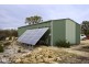 372 Boomerang Road, Oldbury WA 6121