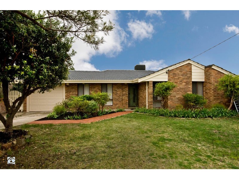 15 Kingfisher Place, Yangebup WA 6164
