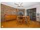 15 Kingfisher Place, Yangebup WA 6164