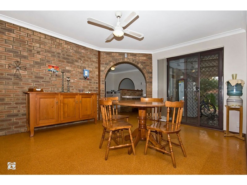 15 Kingfisher Place, Yangebup WA 6164
