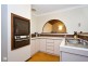 15 Kingfisher Place, Yangebup WA 6164