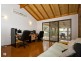 15 Kingfisher Place, Yangebup WA 6164