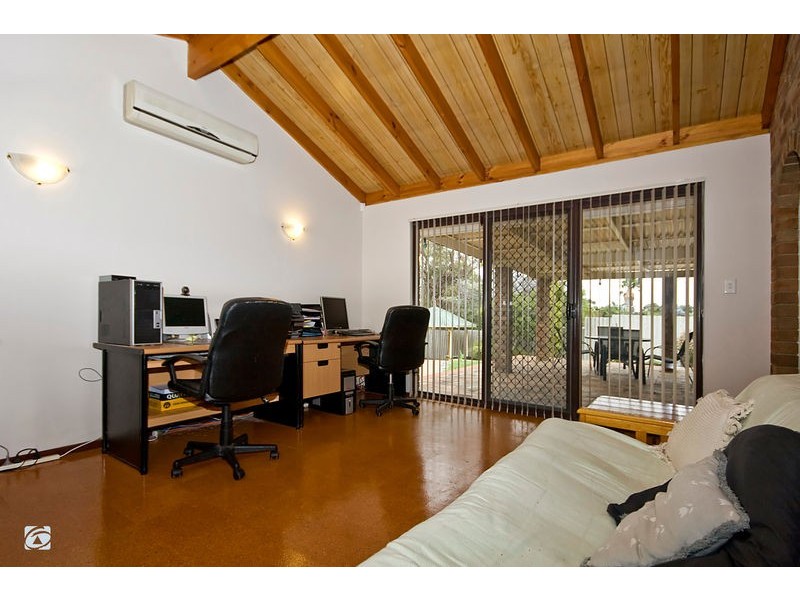 15 Kingfisher Place, Yangebup WA 6164