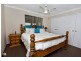 15 Kingfisher Place, Yangebup WA 6164