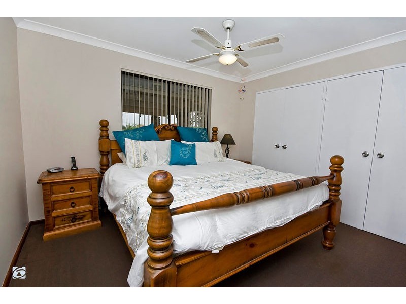15 Kingfisher Place, Yangebup WA 6164