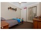 15 Kingfisher Place, Yangebup WA 6164