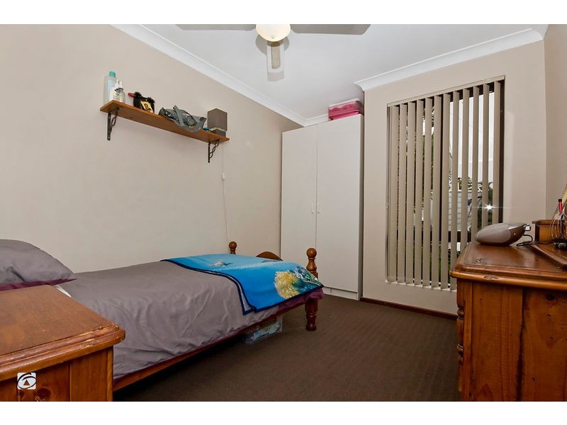 15 Kingfisher Place, Yangebup WA 6164