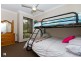 15 Kingfisher Place, Yangebup WA 6164