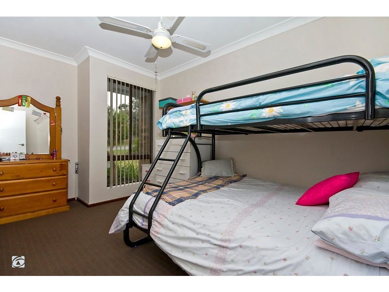 15 Kingfisher Place, Yangebup WA 6164