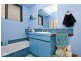 15 Kingfisher Place, Yangebup WA 6164