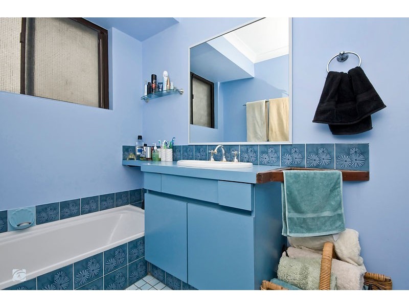 15 Kingfisher Place, Yangebup WA 6164